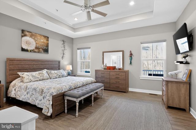 1534 CATBRIAR WAY, Odenton, MD 21113