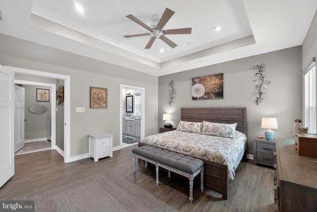 1534 CATBRIAR WAY, Odenton, MD 21113