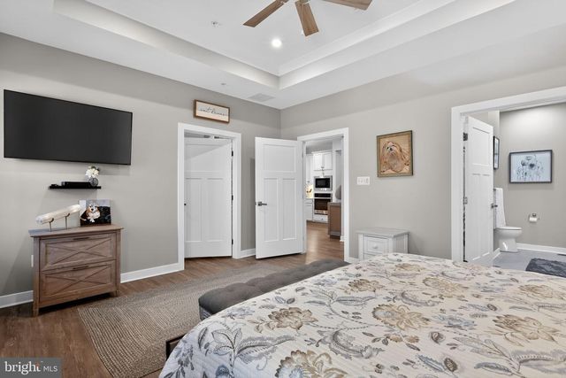 1534 CATBRIAR WAY, Odenton, MD 21113