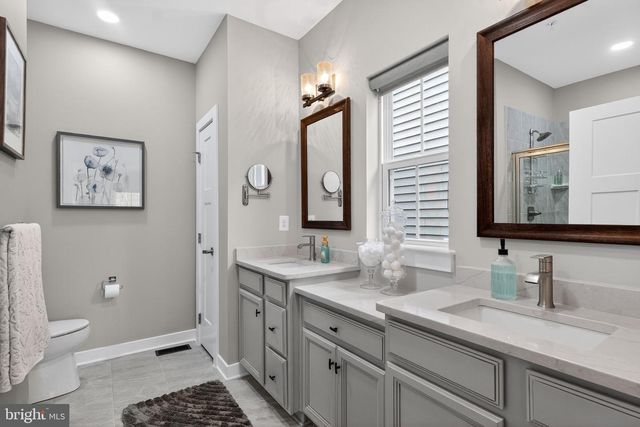 1534 CATBRIAR WAY, Odenton, MD 21113