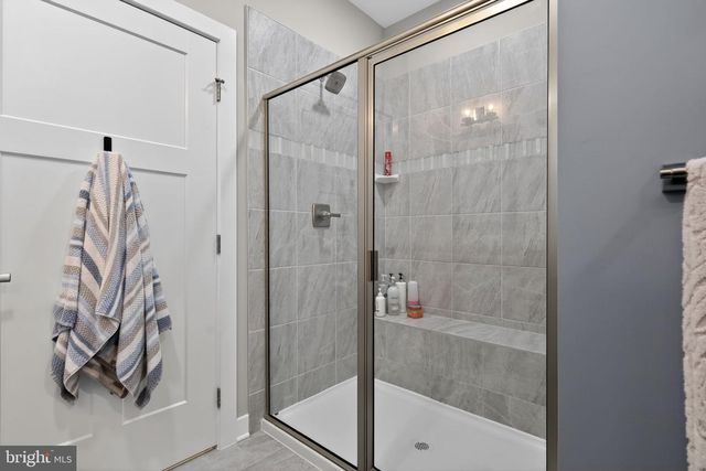 1534 CATBRIAR WAY, Odenton, MD 21113