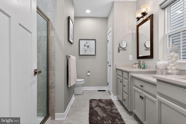 1534 CATBRIAR WAY, Odenton, MD 21113