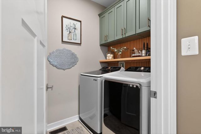 1534 CATBRIAR WAY, Odenton, MD 21113