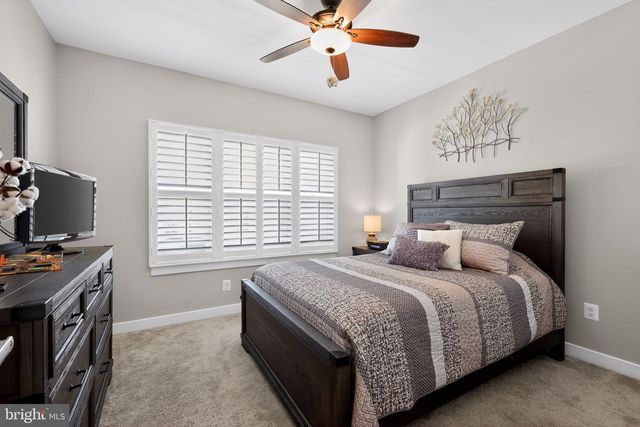 1534 CATBRIAR WAY, Odenton, MD 21113