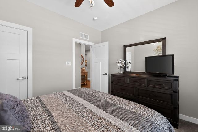 1534 CATBRIAR WAY, Odenton, MD 21113