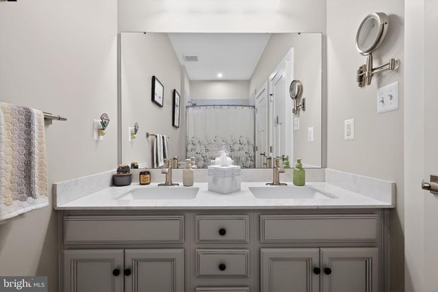 1534 CATBRIAR WAY, Odenton, MD 21113