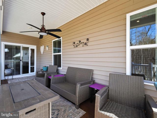 1534 CATBRIAR WAY, Odenton, MD 21113