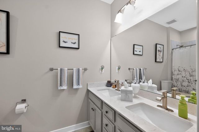 1534 CATBRIAR WAY, Odenton, MD 21113