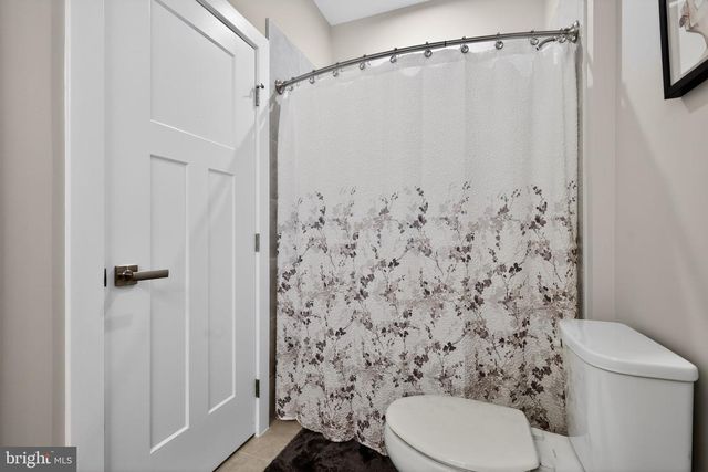 1534 CATBRIAR WAY, Odenton, MD 21113