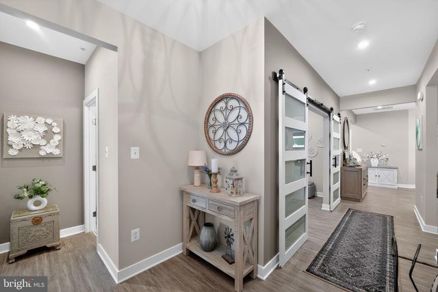 1534 CATBRIAR WAY, Odenton, MD 21113