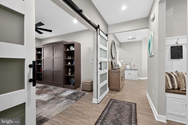 1534 CATBRIAR WAY, Odenton, MD 21113