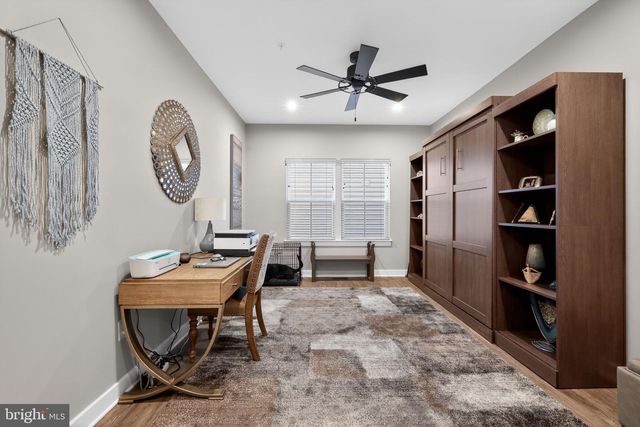 1534 CATBRIAR WAY, Odenton, MD 21113