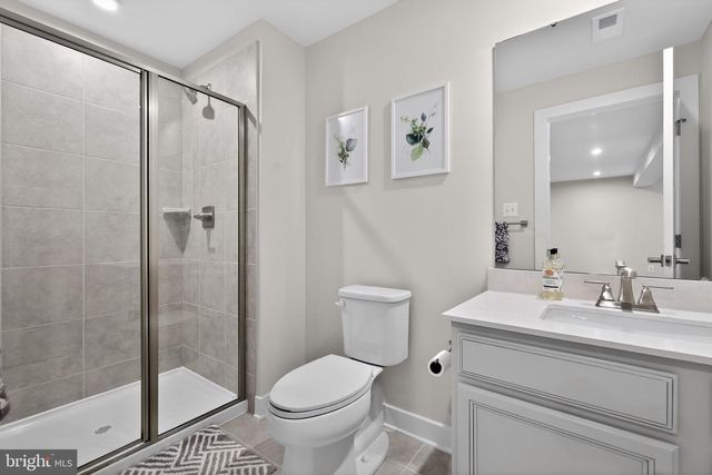 1534 CATBRIAR WAY, Odenton, MD 21113