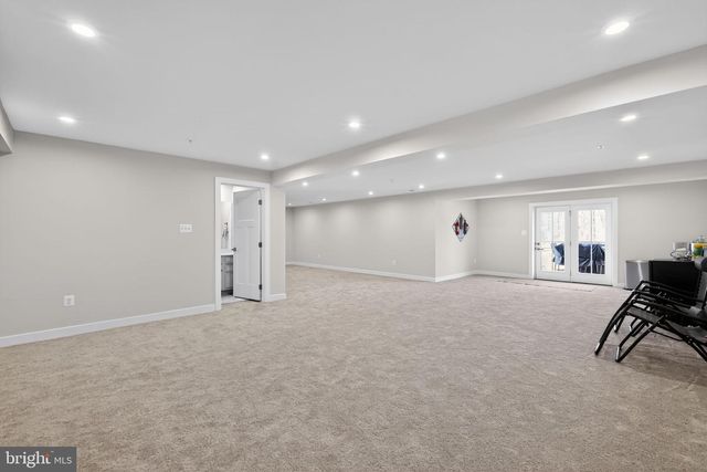 1534 CATBRIAR WAY, Odenton, MD 21113