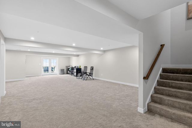 1534 CATBRIAR WAY, Odenton, MD 21113