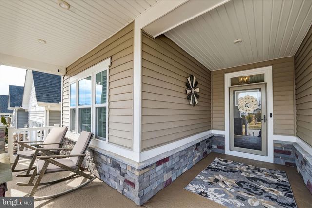 1534 CATBRIAR WAY, Odenton, MD 21113