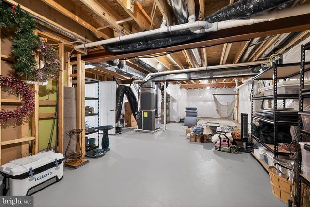 1534 CATBRIAR WAY, Odenton, MD 21113