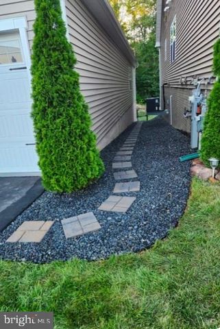 1534 CATBRIAR WAY, Odenton, MD 21113