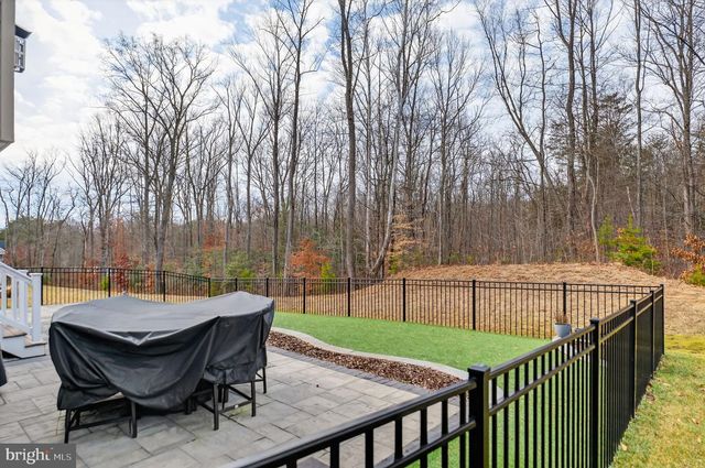 1534 CATBRIAR WAY, Odenton, MD 21113