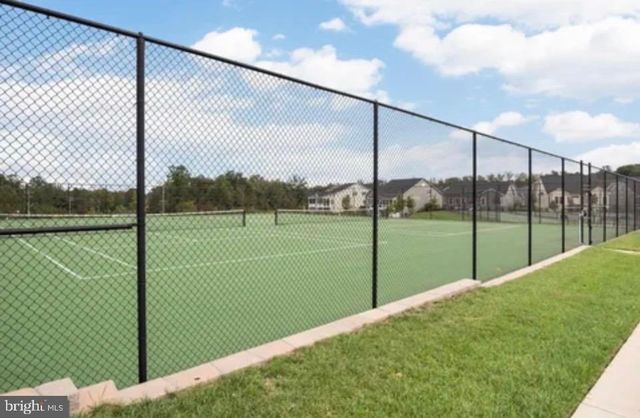 1534 CATBRIAR WAY, Odenton, MD 21113