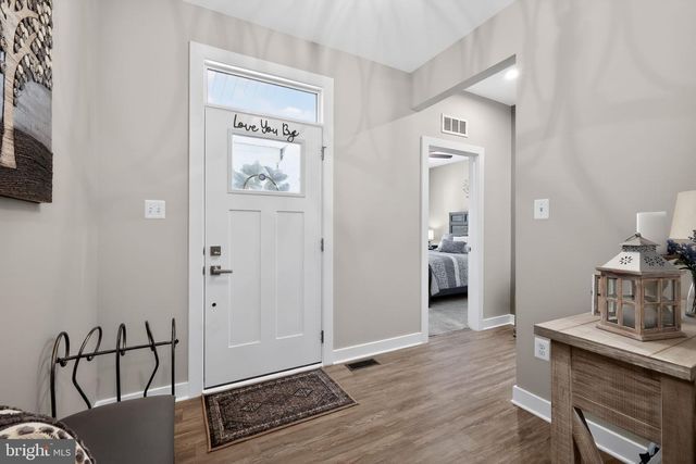 1534 CATBRIAR WAY, Odenton, MD 21113