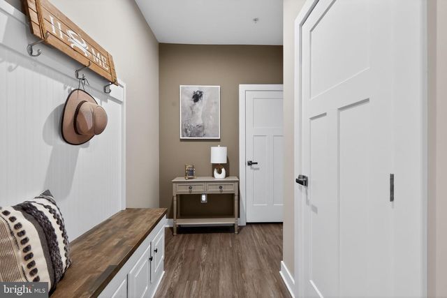 1534 CATBRIAR WAY, Odenton, MD 21113