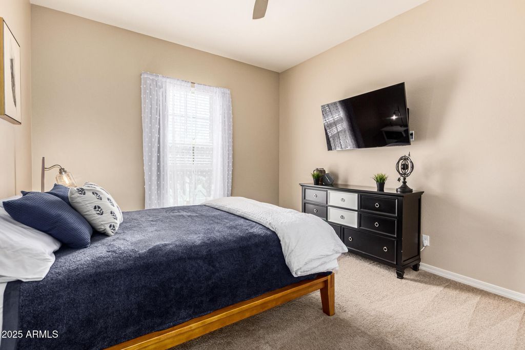 Image 28 of property listing at 18406 W VERBENA Drive, Goodyear, AZ 85338