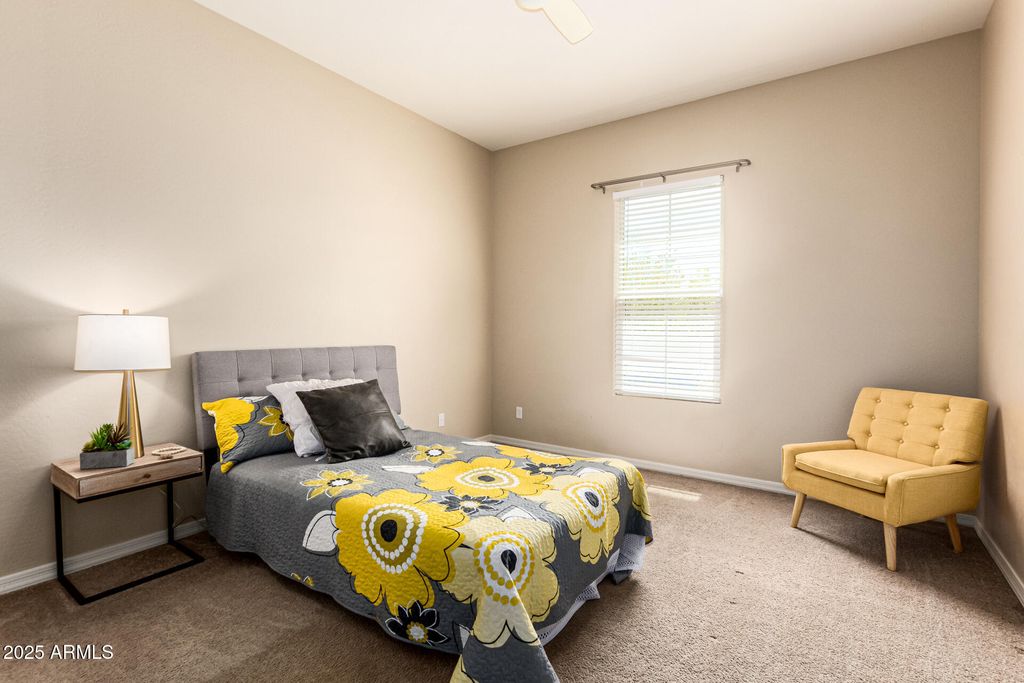 Image 30 of property listing at 18406 W VERBENA Drive, Goodyear, AZ 85338