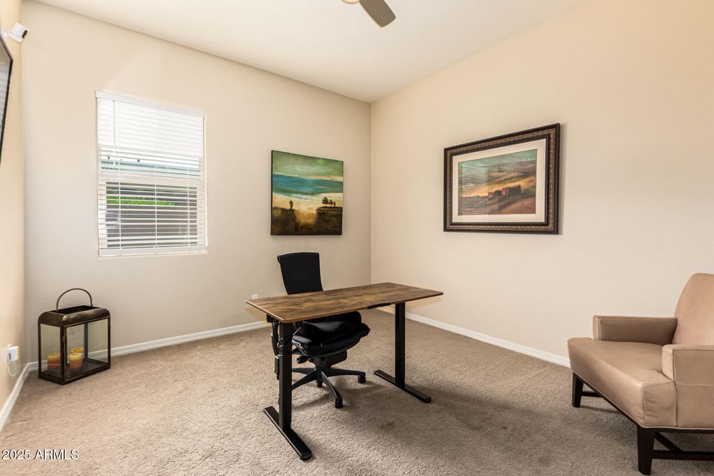 Image 33 of property listing at 18406 W VERBENA Drive, Goodyear, AZ 85338