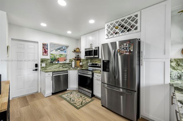 3690 SW 9th Ter, Miami, FL 33135