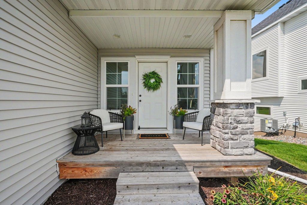 5973 178th Street W, Lakeville, MN 55044 — photo 2