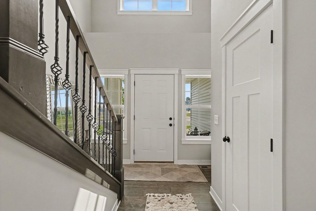5973 178th Street W, Lakeville, MN 55044 — photo 3