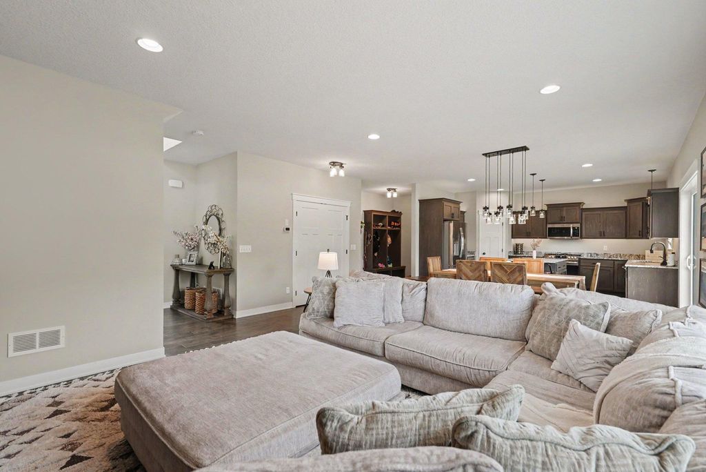 5973 178th Street W, Lakeville, MN 55044 — photo 5