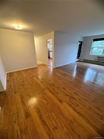 716 Sierra Vista Lane, Valley Cottage, NY 10989