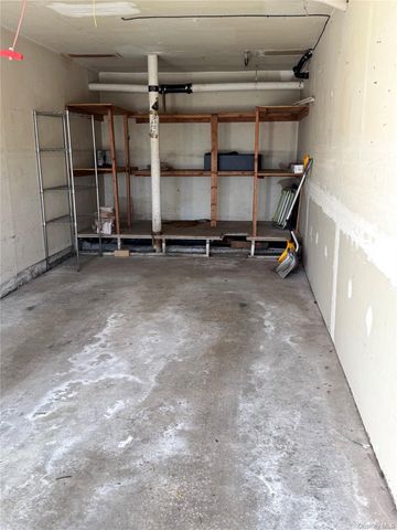 716 Sierra Vista Lane, Valley Cottage, NY 10989