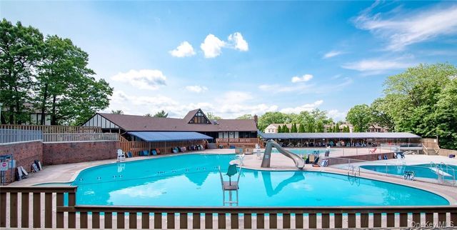 716 Sierra Vista Lane, Valley Cottage, NY 10989