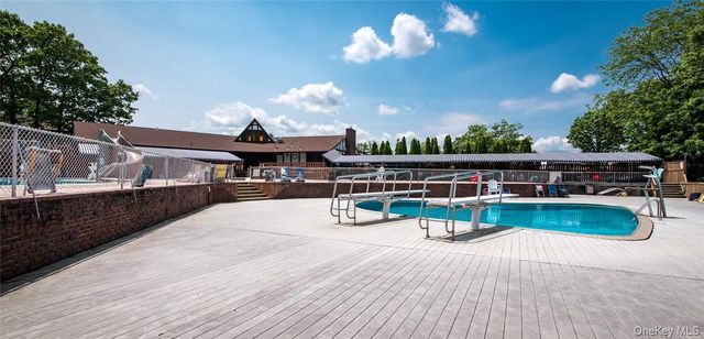 716 Sierra Vista Lane, Valley Cottage, NY 10989