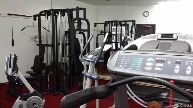 716 Sierra Vista Lane, Valley Cottage, NY 10989