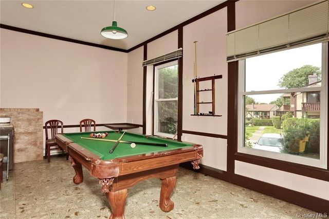 716 Sierra Vista Lane, Valley Cottage, NY 10989