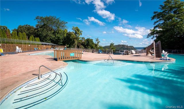 716 Sierra Vista Lane, Valley Cottage, NY 10989