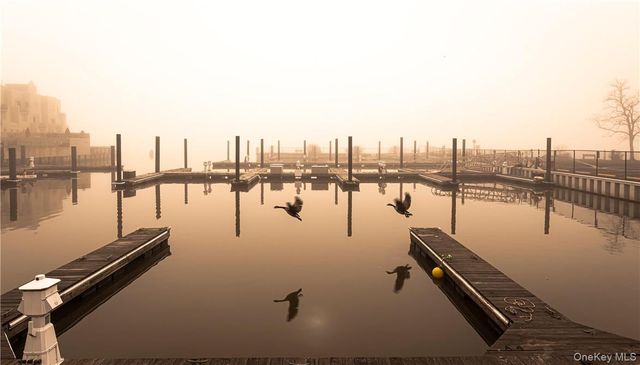 716 Sierra Vista Lane, Valley Cottage, NY 10989