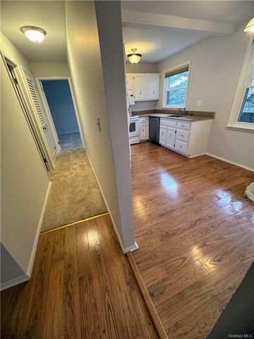 716 Sierra Vista Lane, Valley Cottage, NY 10989