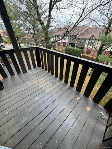 716 Sierra Vista Lane, Valley Cottage, NY 10989