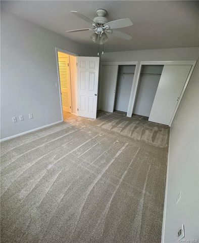 716 Sierra Vista Lane, Valley Cottage, NY 10989