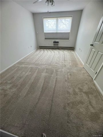 716 Sierra Vista Lane, Valley Cottage, NY 10989