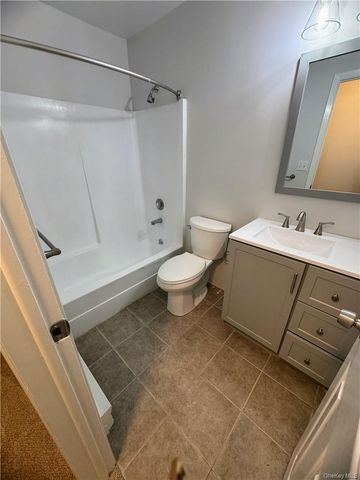 716 Sierra Vista Lane, Valley Cottage, NY 10989