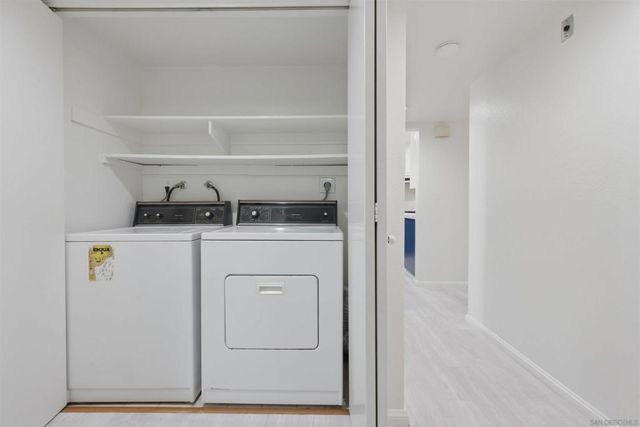 7245 Navajo D250, San Diego, CA 92119