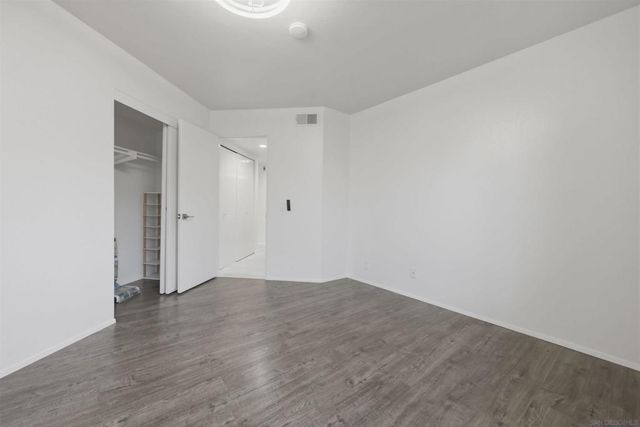 7245 Navajo D250, San Diego, CA 92119