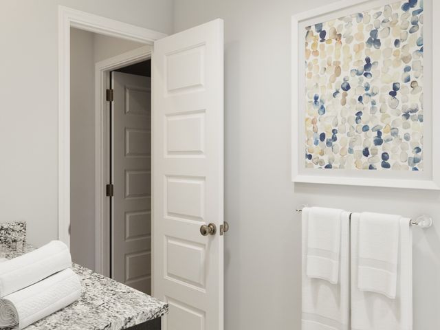 8013 Charlestown Lane, Everman, TX 76140
