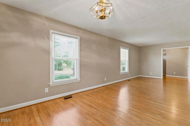 353 Dogwood Lane, Lillington, NC 27546
